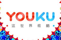 6分钟教程!通化工厂招聘_哔哩哔哩-3